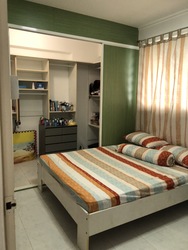 Blk 903 Jurong West Street 91 (Jurong West), HDB 4 Rooms #194675012